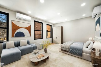 67 W 169th St Unit 202, Bronx, NY 10452
