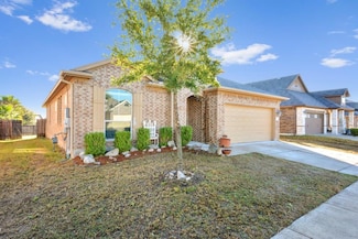 163 Lone Tree Hollow, Buda, TX 78610