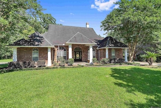 35150 Stonecastle Dr, Denham Springs, LA 70706