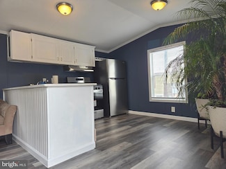 5224 Marlton Pike Unit 63, Pennsauken, NJ 08109