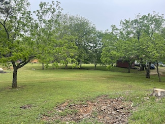 TBD Oak St, China Spring, TX 76633