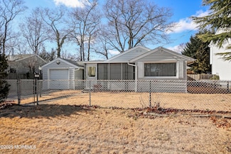 221 Ida Dr, Point Pleasant Boro, NJ 08742