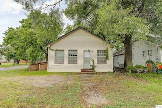411 S 5th St, West Monroe, LA 71292