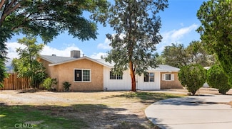 5302 W Avenue l2, Lancaster, CA 93536