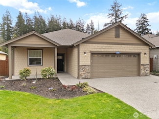 1886 Silver Loop, Mount Vernon, WA 98273