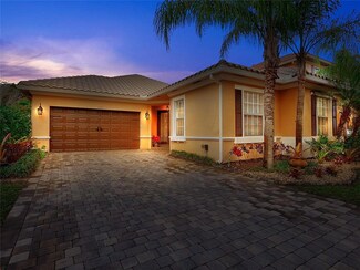 9685 Cobblestone Creek Dr, Boynton Beach, FL 33472