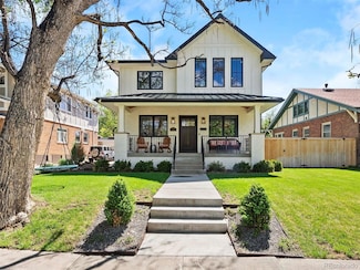 1284 S High St, Denver, CO 80210