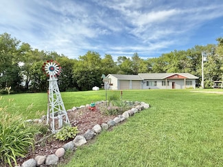 27271 230th Ave, Callaway, MN 56521