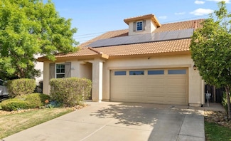 4036 Branigan Lake Way, Rancho Cordova, CA 95742
