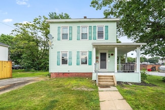 15 Robillard St, Gardner, MA 01440