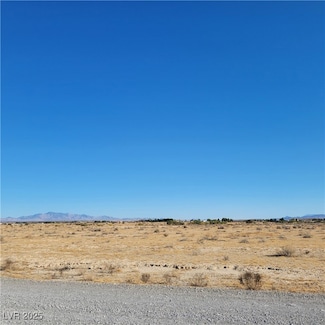 1971 Keith St, Pahrump, NV 89048