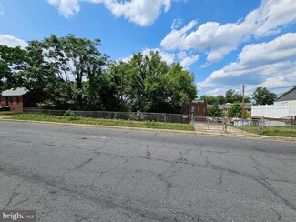 0 Anacostia Rd SE Unit DCDC2101026, Washington, DC 20020