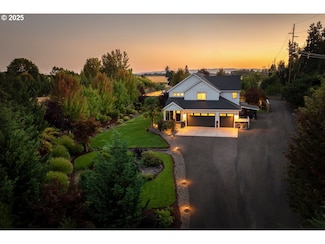 8720 SE Morgan Ln, McMinnville, OR 97128