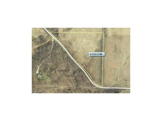 10175 Thomas Rd, Norwich, OH 43767