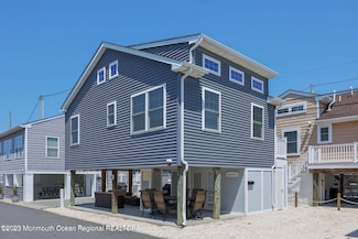 118 W Tide Way, Lavallette, NJ 08735