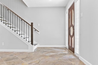 668 N Eldridge Pkwy, Houston, TX 77079