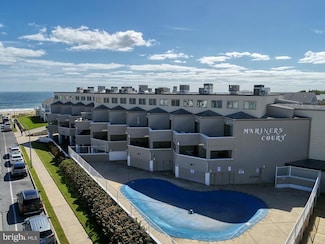 4 Laurel St Unit 219B, Rehoboth Beach, DE 19971