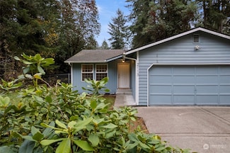 2113 197th Ave SW, Home, WA 98349
