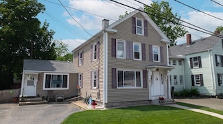 31 Cross St, Waltham, MA 02453