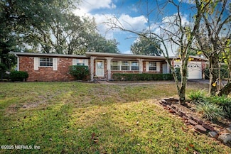 7132 Hanson Dr N, Jacksonville, FL 32210