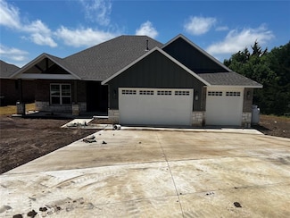 622 Canyon Dr Unit 4054964463, Ardmore, OK 73401
