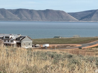 851 Blue Sage Dr Unit 167, Fish Haven, ID 83287