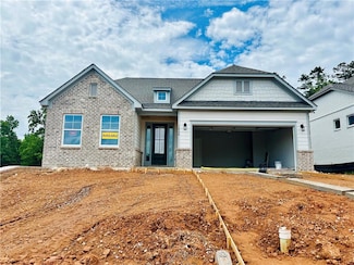 7040 Manchester Dr, Flowery Branch, GA 30542