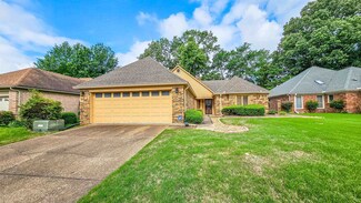 3103 Caledonian Rd, Memphis, TN 38119