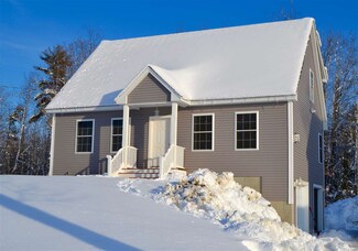 67 Greenbriar Dr Unit 78-108, Eliot, ME 03903