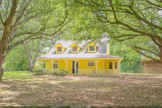 43264 S Coburn Loop, Hammond, LA 70403