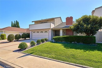 4292 Vale St, Irvine, CA 92604