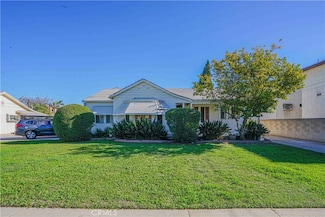 200 S Moore Ave, Monterey Park, CA 91754