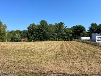 0 E Broad St, Smithville, TN 37166