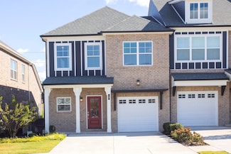 127 Dameron Dr, Hendersonville, TN 37075