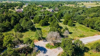 21392 Ash Tree Ln, Purcell, OK 73080