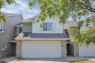 1704 Talon Trail, Saint Paul, MN 55122