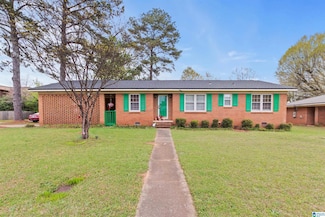 2603 15th Ave, Northport, AL 35476