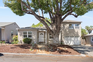 4050 Marian St, La Mesa, CA 91941