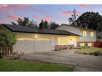 18735 NE Wasco Ct, Portland, OR 97230