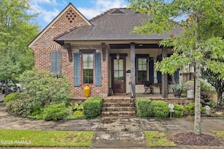 104 Littleton Crossing, Lafayette, LA 70508