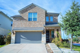 900 Old Mill Rd Unit 33, Cedar Park, TX 78613