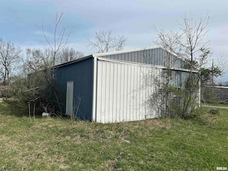 00 Torrance Rd, Carterville Precinct, IL 62901
