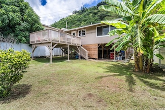 1924 10th Ave, Honolulu, HI 96816