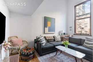 305 2nd Ave Unit 309, New York, NY 10003