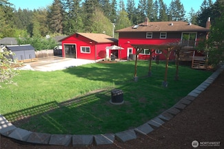 17812 SE 146th St, Renton, WA 98059