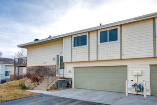 10535 Decatur Cir, Bloomington, MN 55438