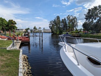 4189 Conway Blvd, Port Charlotte, FL 33952