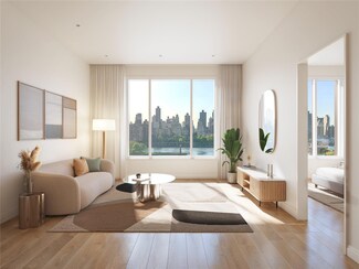 30-55 Vernon Blvd Unit 9L, Long Island City, NY 11102