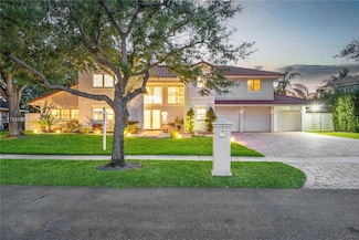 20230 NW 7th St, Pembroke Pines, FL 33029