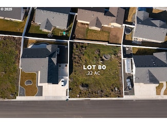 572 SW Desert Sky Dr Unit 80, Hermiston, OR 97838